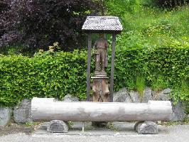 Todtnauberg » Bild 20