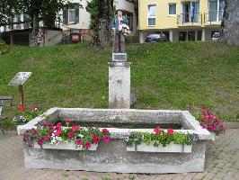 Todtnauberg » Bild 21