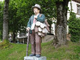 Todtnauberg » Bild 22