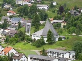 Todtnauberg » Bild 25