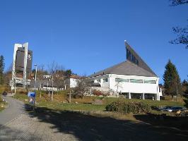 Sdansicht
