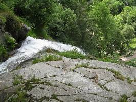 Todtnauer Wasserfall » Bild 2