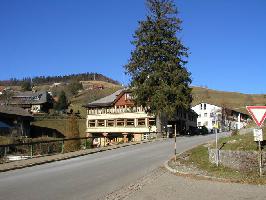 Vitalhotel Grner Baum Muggenbrunn