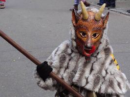 Geiss Tuttlingen