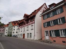 Alte Bachmhle berlingen