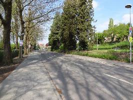 Bahnhofstrae