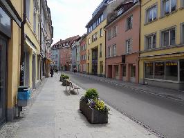 berlingen am Bodensee » Bild 18