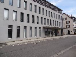 Brgeramt
