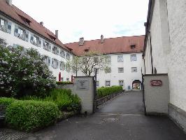 berlingen am Bodensee » Bild 27