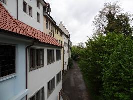 Grabenstrae berlingen