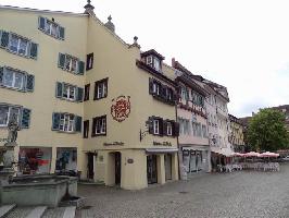 berlingen am Bodensee » Bild 44