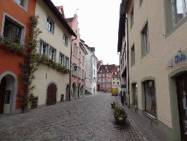 berlingen am Bodensee » Bild 55