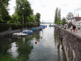 berlingen am Bodensee » Bild 57