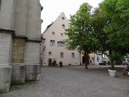 berlingen am Bodensee » Bild 62