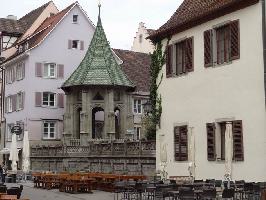 berlingen am Bodensee » Bild 65