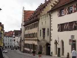 Salmannsweiler Hof berlingen