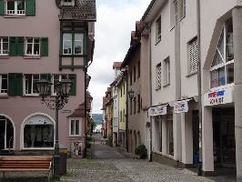 Schulstrae