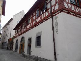 berlingen am Bodensee » Bild 83