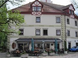 Weinhaus Renker berlingen