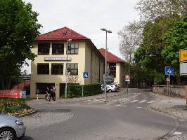 Wiestorschule berlingen