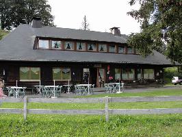 Almgasthaus