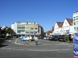 Marktplatz