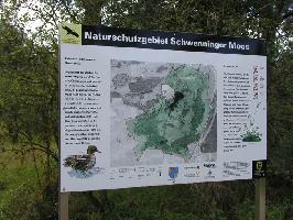 Schwenninger Moos