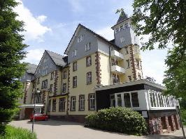 Tannenhhe bei Villingen