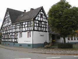 Gasthaus