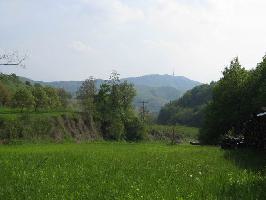 Schelingen im Kaiserstuhl » Bild 5