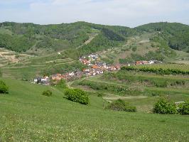 Kaiserstuhl » Bild 102