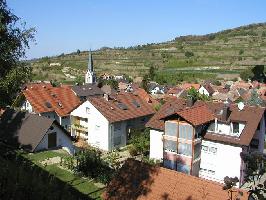 Kaiserstuhl » Bild 62