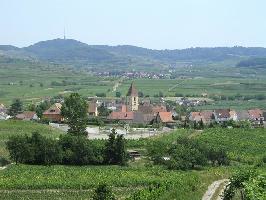 Kaiserstuhl » Bild 15