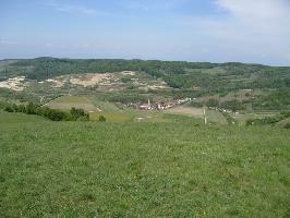 Badberg & Haselschacher Buck Kaiserstuhl » Bild 34