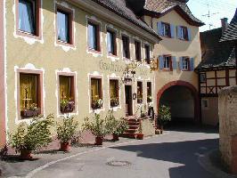 Gasthaus