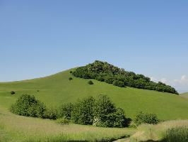 Haselschacher Buck Gipfel