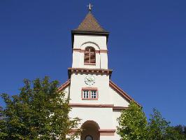 Achkarren am Kaiserstuhl » Bild 5