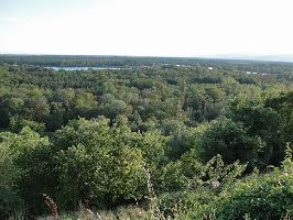 Naturschutzgebiet