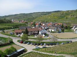 Oberbergen im Kaiserstuhl » Bild 14