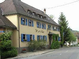 Oberbergen im Kaiserstuhl » Bild 6