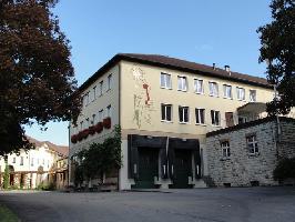 Winzerverein Oberrotweil