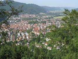 Waldkirch im Elztal » Bild 3