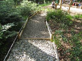 Baumkronenweg