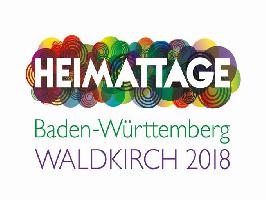 Heimattage Waldkirch 2018