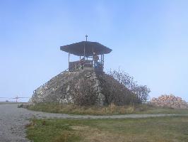 St. Peter im Schwarzwald » Bild 11