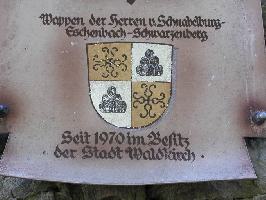 Wappen