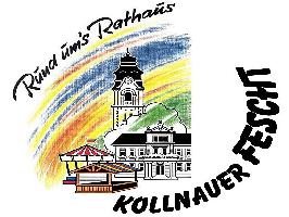 Kollnauer Fescht