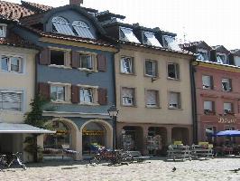 Buchhandlung