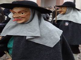 Narrenzunft