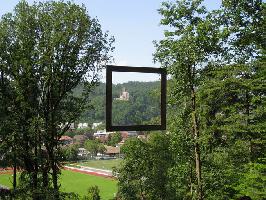 Kastelburg Waldkirch » Bild 9